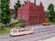 Modellbahn Leipzig