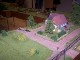Modellbahn Leipzig