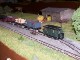 Modellbahn Leipzig