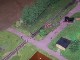 Modellbahn Leipzig