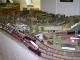 Modellbahn Leipzig