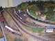 Modellbahn Leipzig