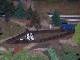 Modellbahn Leipzig