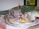 Modellbahn Leipzig