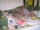 Modellbahn Leipzig
