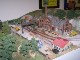 Modellbahn Leipzig