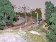 Modellbahn Leipzig