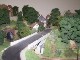 Modellbahn Leipzig