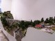 Modellbahn Leipzig