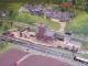 Modellbahn Leipzig