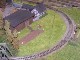 Modellbahn Leipzig
