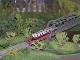 Modellbahn Leipzig