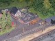 Modellbahn Leipzig