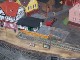 Modellbahn Leipzig