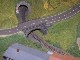 Modellbahn Leipzig
