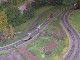 Modellbahn Leipzig