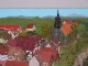 Modellbahn Leipzig