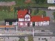 Modellbahn Leipzig