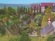 Modellbahn Leipzig