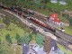 Modellbahn Leipzig