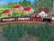 Modellbahn Leipzig