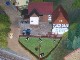 Modellbahn Leipzig