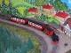 Modellbahn Leipzig