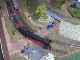 Modellbahn Leipzig