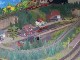 Modellbahn Leipzig