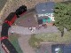 Modellbahn Leipzig