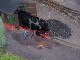 Modellbahn Leipzig