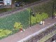 Modellbahn Leipzig