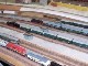 Modellbahn Leipzig