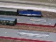 Modellbahn Leipzig