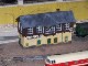 Modellbahn Leipzig