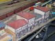 Modellbahn Leipzig
