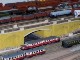Modellbahn Leipzig