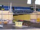Modellbahn Leipzig
