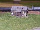 Modellbahn Leipzig