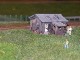 Modellbahn Leipzig