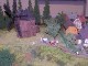 Modellbahn Leipzig