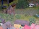 Modellbahn Leipzig