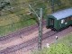 Modellbahn Leipzig
