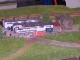 Modellbahn Leipzig