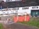 Modellbahn Leipzig