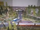 Modellbahn-Nossen