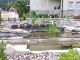 Modellbahnwelt Rathen