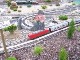 Modellbahnwelt Rathen
