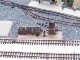 Modellbahnwelt Rathen