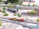 Modellbahnwelt Rathen